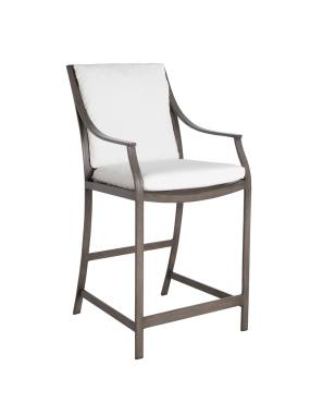 Monaco Counter Stool