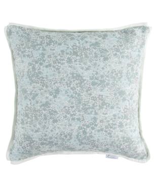 Daisy Indoor/Outdoor Pillow Mist