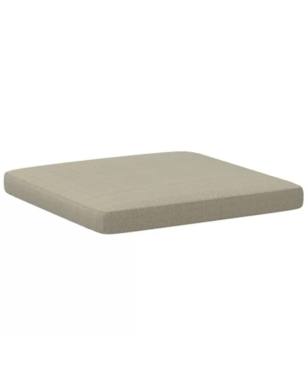 Astoria Bar Stool Replacement Cushion (Standard)