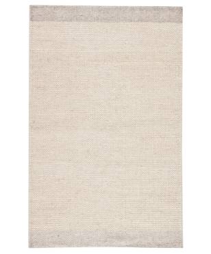 Knotty Almond Indoor/Outdoor Rug Stone Almond