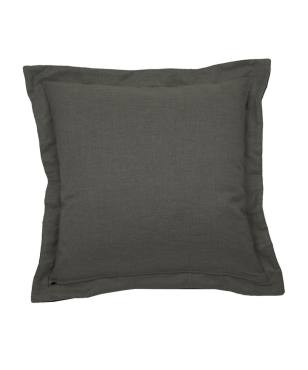 Verona Outdoor Throw Pillow