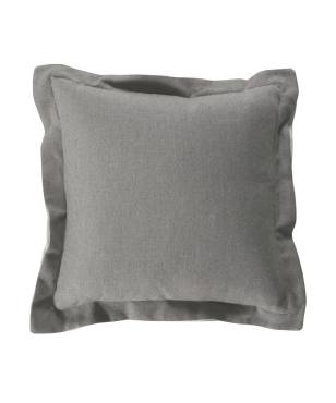 Verona Indoor/Outdoor Pillow Taupe