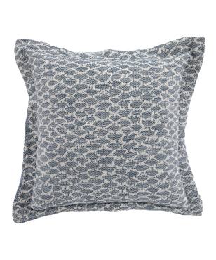 Wildcat Outdoor Throw Pillow