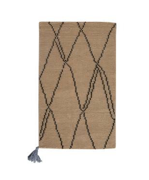 Moroccan Outdoor Area Rug