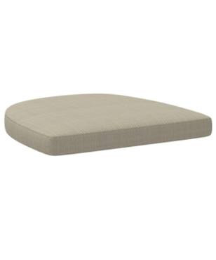 Havana 30" Bar Stool Replacement Cushion (Standard)