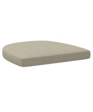 Havana Arm Chair Replacement Cushion (Standard)