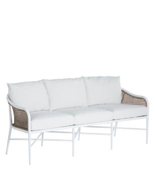 Havana Euro Sofa