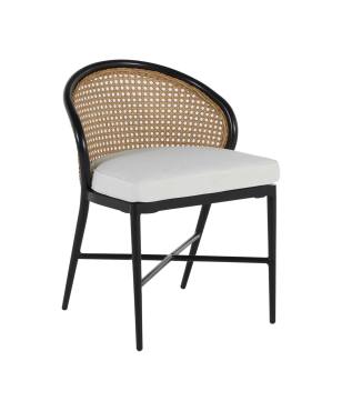 Havana Side Chair