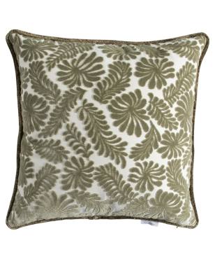 Rebecca Indoor Throw Pillow