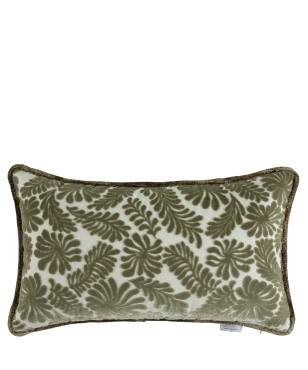Rebecca Indoor Lumbar Pillow