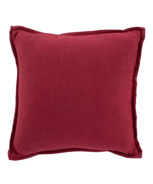 Kate Indoor Throw Pillow