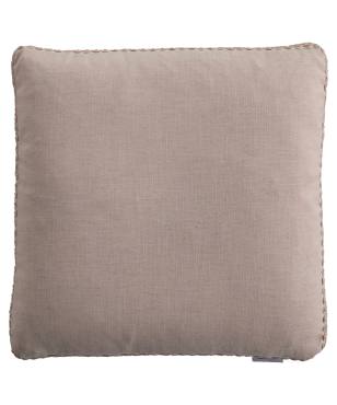 Boxed Indoor Throw Pillow