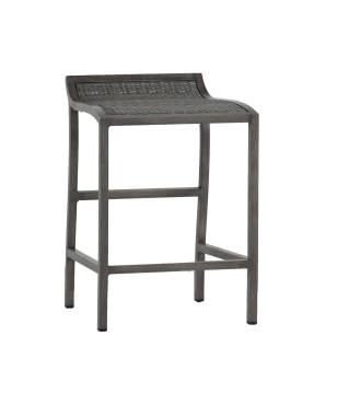 Villa 23.75" Counter Stool