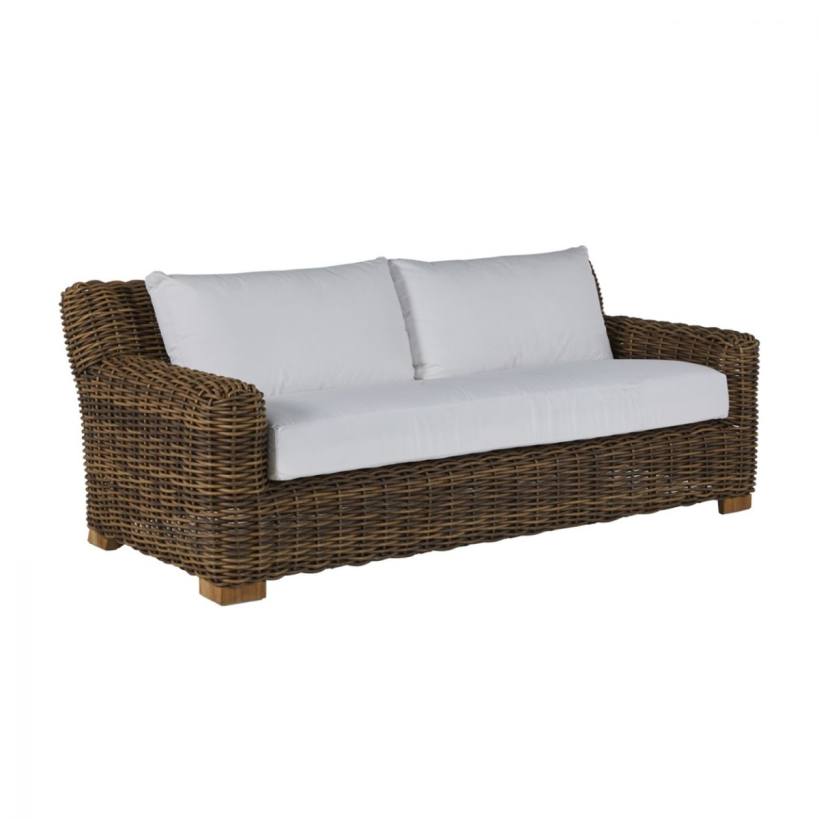 Montauk Sofa | Montauk