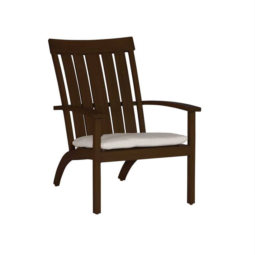Aluminium adirondack chairs hotsell