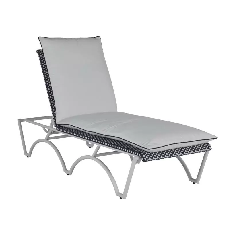Summer classics chaise lounge outlet