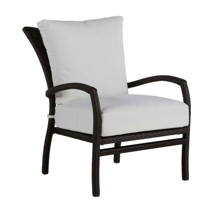 Skye Woven Lounge Chair | Skye Skye Woven Lounge Chair | Skye