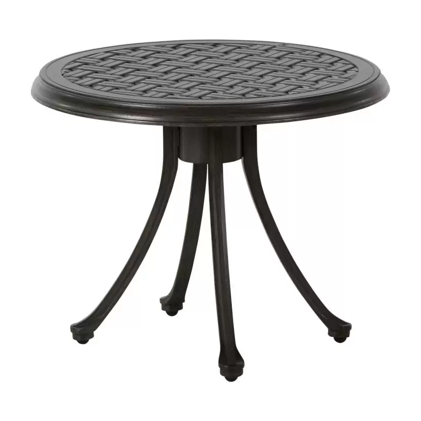 IDÉE AO TABLE Pirouette Rectangular Flip-Top Training Table - 72