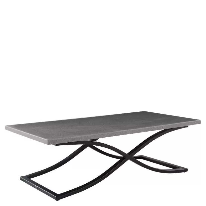 週末値下げ！WTW MARVERICKS COFFEE TABLE 週末値下げ！WTW MARVERICKS COFFEE TABLE Marco Aluminum