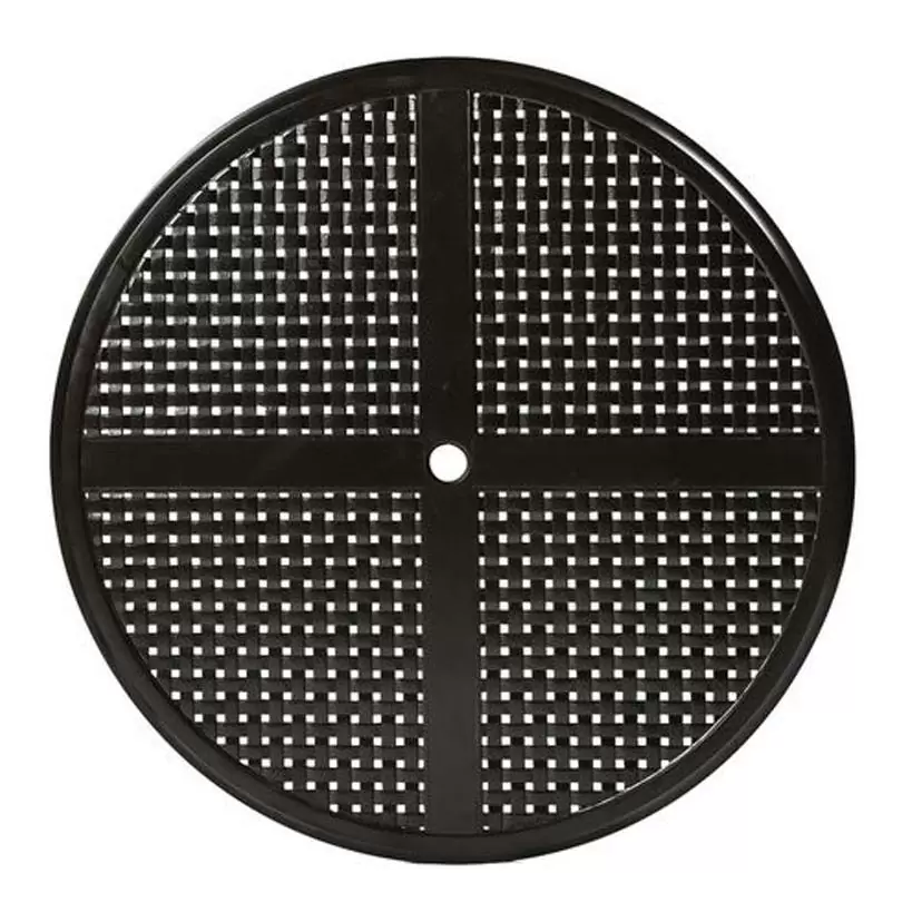 48 inch table top discount