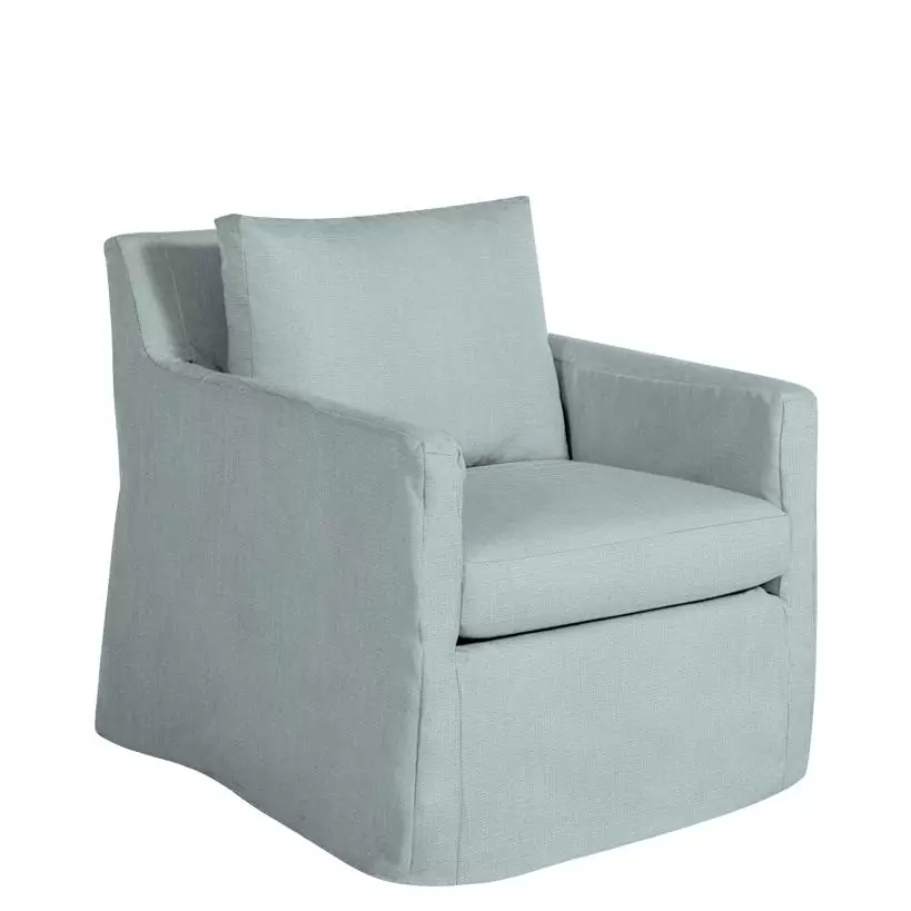 Four seasons miles swivel glider cheap