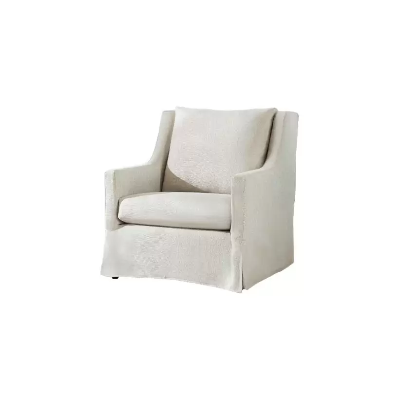 Shelby chair grey shop