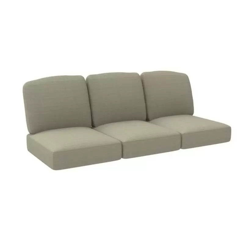Next replacement sofa insdispensable cushions