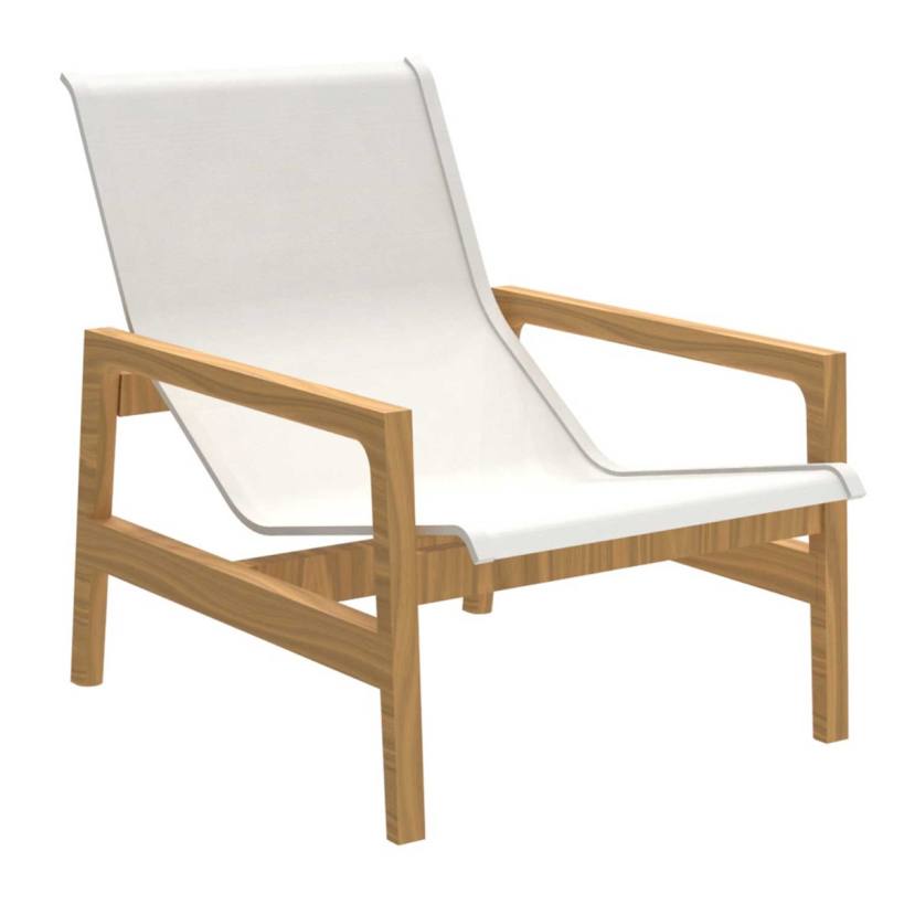 Wood best sale ec chair