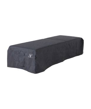 Chaise Cover
