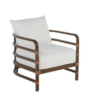 Malibu Barrel Chair