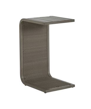 C-Table Woven