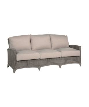 Astoria Woven Sofa