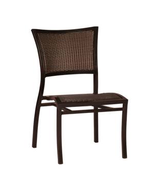 Aire Side Chair