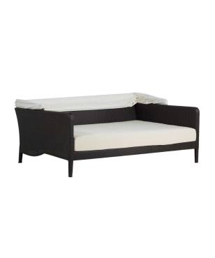 Athena Woven Daybed