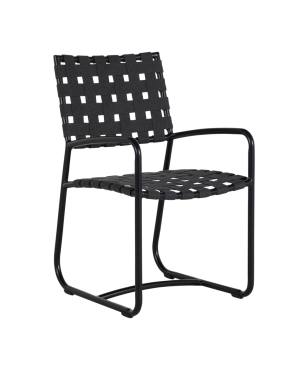 Catalina Arm Chair