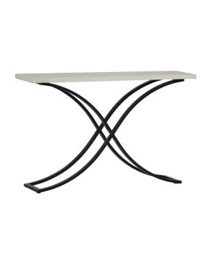 Marco Console Table