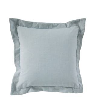Arbor Sky Indoor/Outdoor Pillow Light Blue