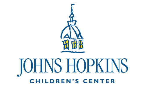 Joihn Hopkins Children's Center