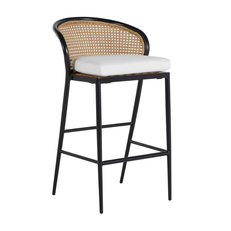 savoy bar stool 