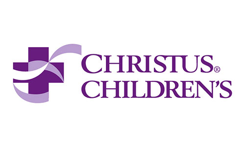 Christus Children's