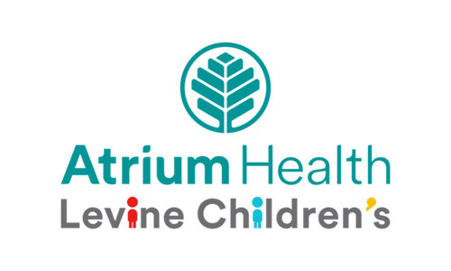 Atrium Health Levine Children's