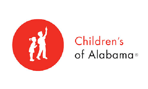 Children's of Alabama