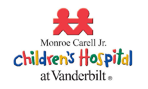 Monroe Carell Jr. Children's Hospital at Vanderbilt