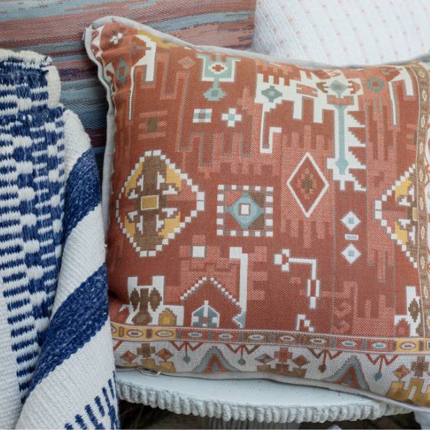 wendy jane pillows and rugs