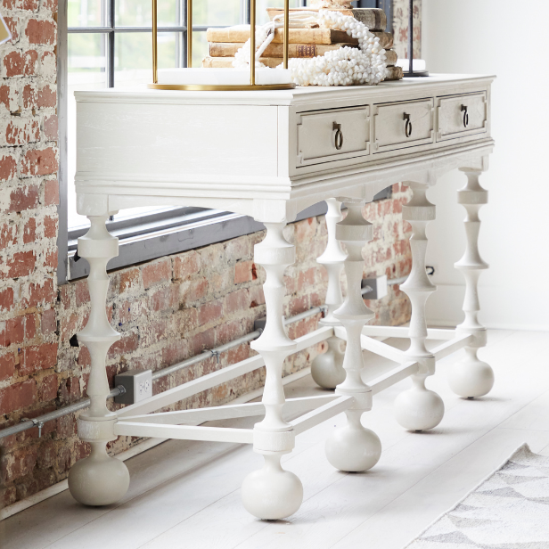 Gabby Console Tables