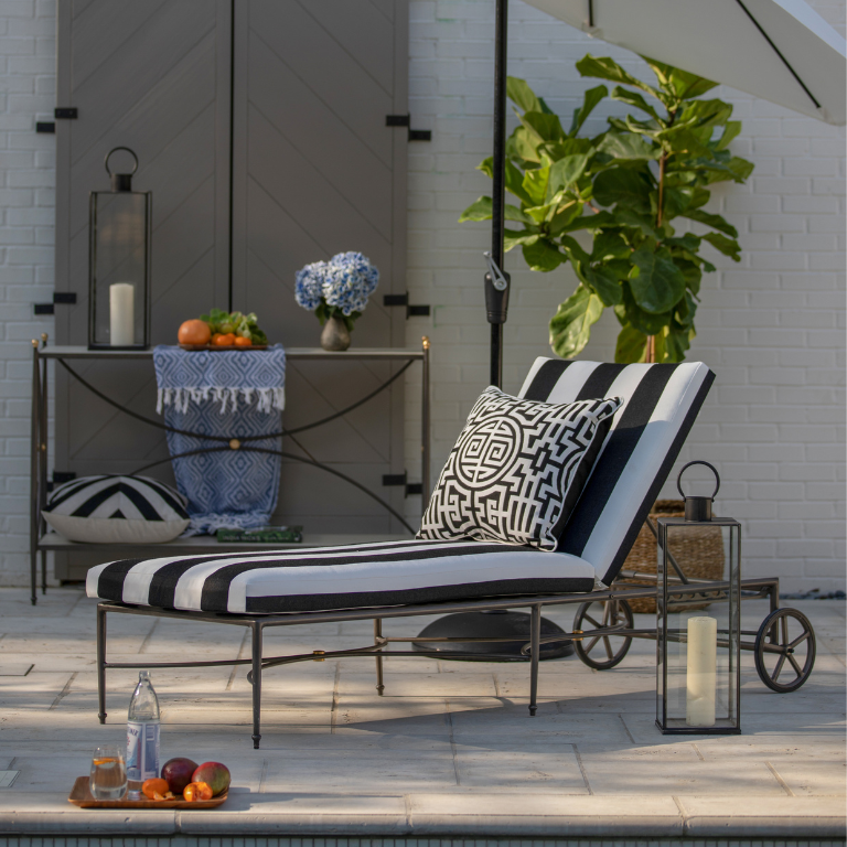 outdoor patio furniture collections visual nav