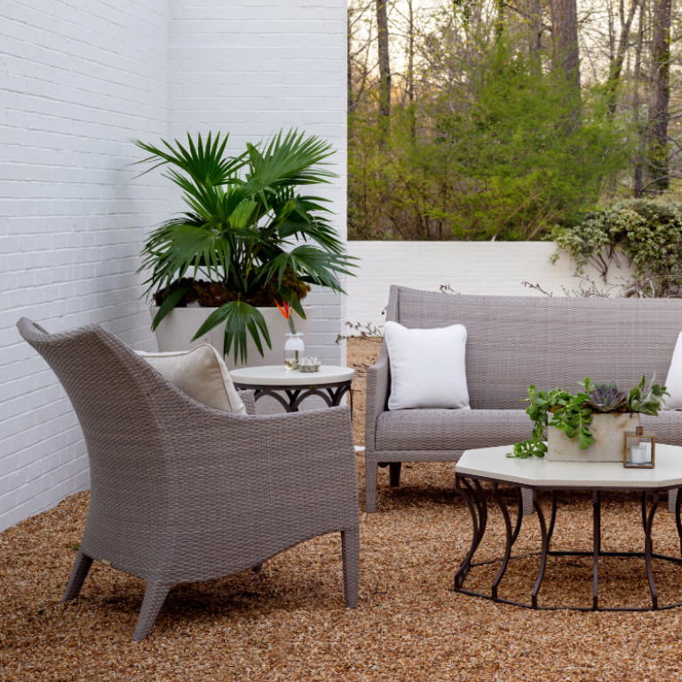 outdoor patio furniture collections 