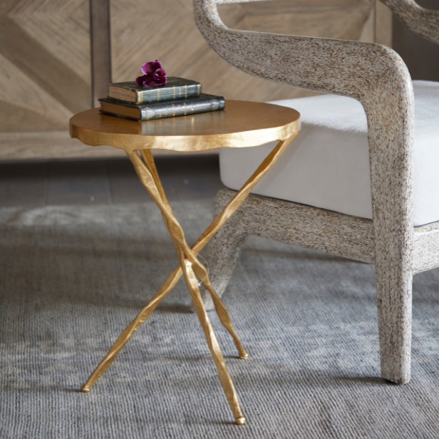 Gabby Side Tables