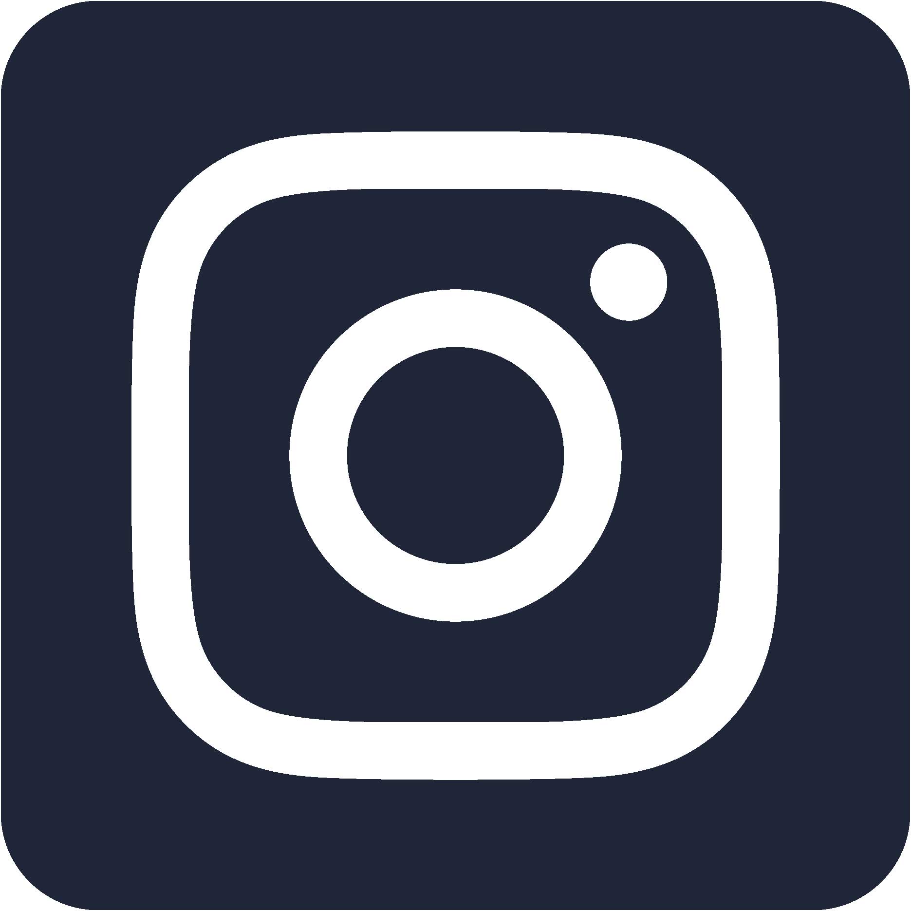 Summer Classics Instagram