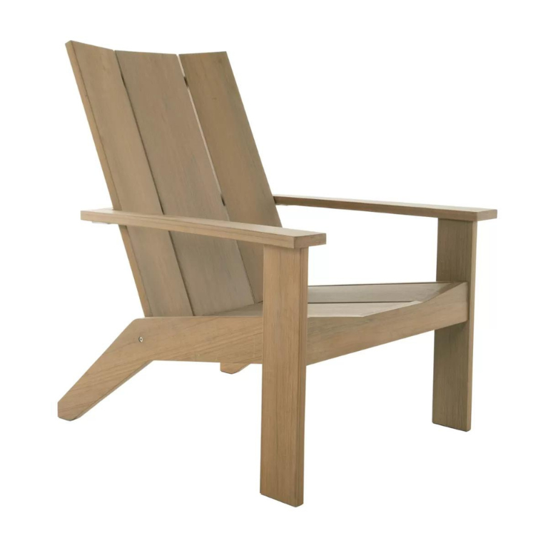 Montauk Lounge Chair